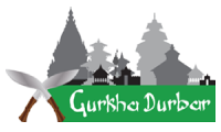 Gurkha Durbar Restaurant