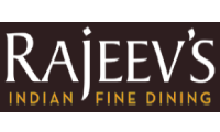 Rajeevs Restaurant